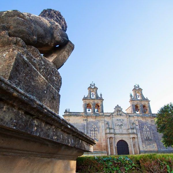 Consejos para visitar Úbeda