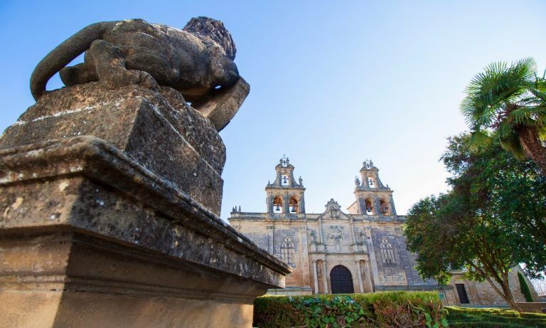Consejos para visitar Úbeda