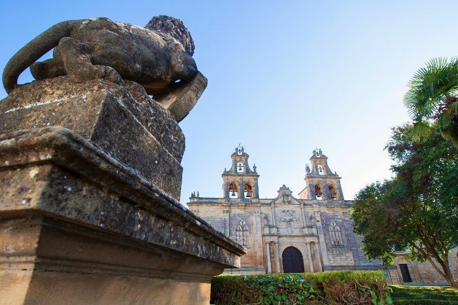 Consejos para visitar Úbeda